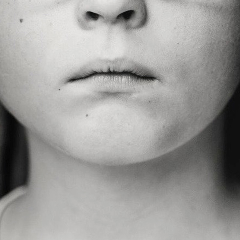 Chiediamo l’istituzione di un pubblico registro pedofili