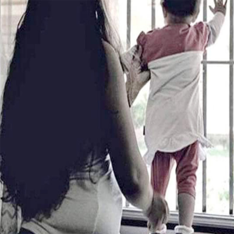 “La casa famiglia degli orrori”. Il racconto di una mamma