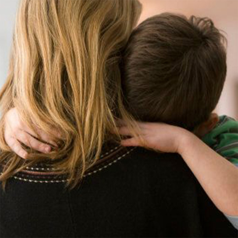 La Spagna avanti nella protezione dei Minori grazie alle denunce degli ex minori vittime di violenza domestica e abusi