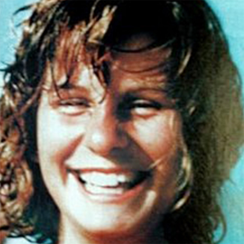 Emanuela Loi, la prima donna agente a morire in servizio