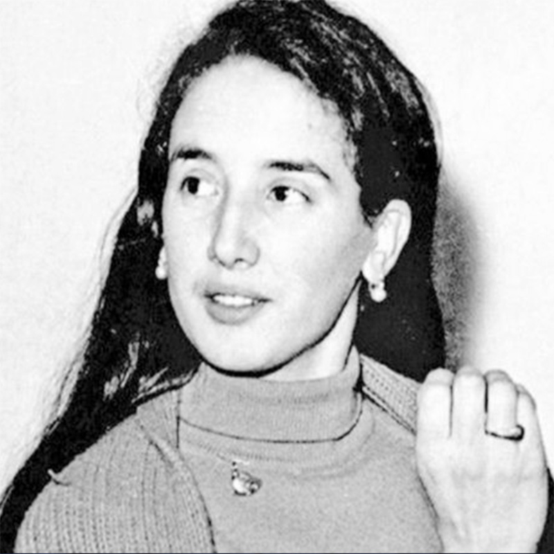 Franca Viola. Onorato Disonore.