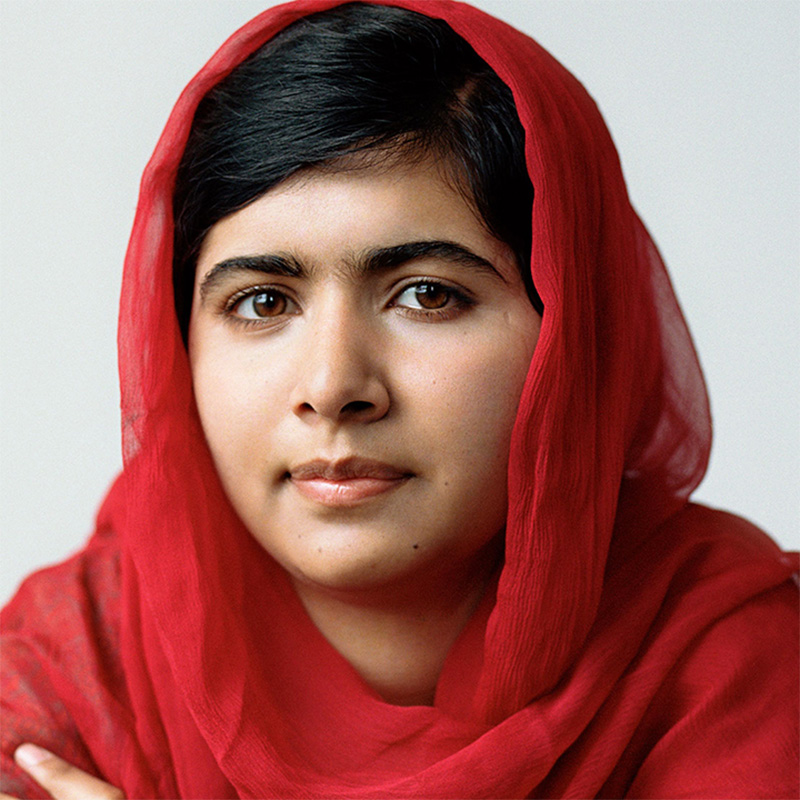 Io sono Malala