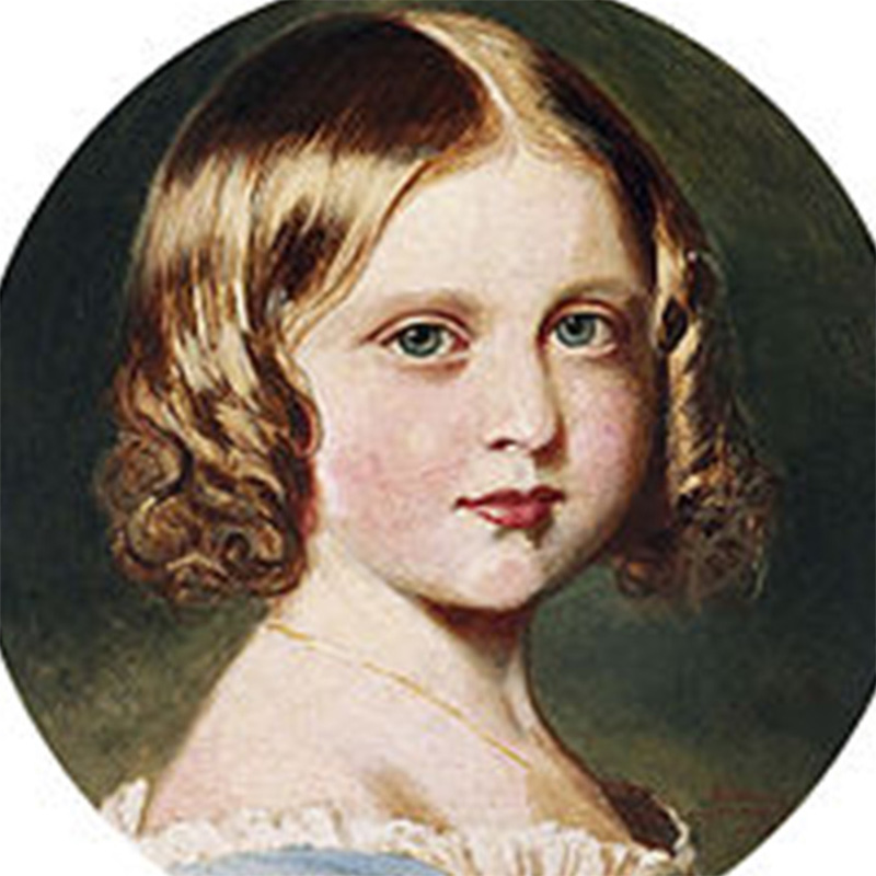 La Principessa e la Neve