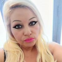 Per non dimenticare Caterina Di Stefano, uccisa dal marito