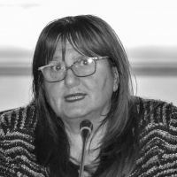 Donne, lavoro e rappresentanza