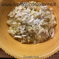 Il Pancotto della Dona