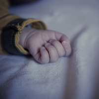 Uccide il figlio e si suicida, in una lettera i motivi del gesto