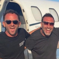 Caso Genovese, due nuovi indagati: l’ex fidanzata e l’amico Daniele Leali