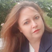 Covid-19: &#039;&#039;Io sono sola a vivere il mio inferno&#039;&#039;