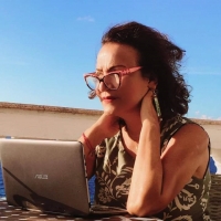 “Noi donne, dove siamo adesso?”