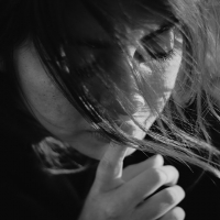 &#039;&#039;Amore criminale&#039;&#039;