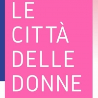 Le Città delle Donne