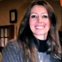 Venne uccisa dal marito, nessun risarcimento per le figlie