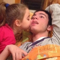 “Siamo stanchi di andare al Nord per curarci, vogliamo curarci nella nostra terra”