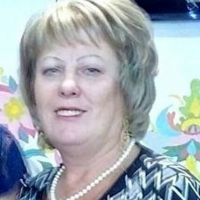 Per non dimenticare Vera, uccisa a martellate dal marito