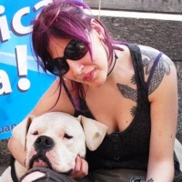 Per non dimenticare Viviana Caglioni, uccisa a calci e pugni dal compagno
