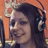 Piera, uccisa in casa. Il marito di 37 anni confessa