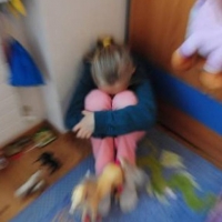 I danni psicofisici dei minori sottoposti al &#039;&#039;repugnant market&#039;&#039;