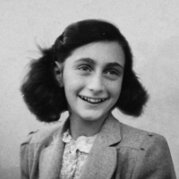 I luoghi della Memoria