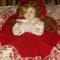 Lui era mio fratello