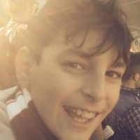 &quot;Vogliamo chiarezza sulla morte di nostro figlio&quot;