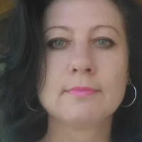 Per non dimenticare Snejana, uccisa dal figlio dell’anziana di cui si prendeva cura
