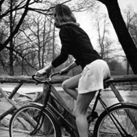 Storia di Chiara: “Pedala lungo le strade più belle del mondo alla ricerca di te stesso”