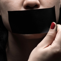 Giornata della Stampa Libera
