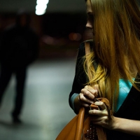 MyTutela: &#039;&#039;Raccogli le prove e tutelati da chi ti molesta&#039;&#039;