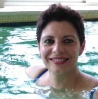 Pamela: &quot;La mia Battaglia per la Vita&quot;