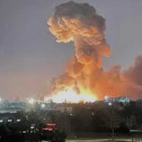 Dichiarazione di guerra