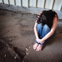 La storia di Chiara: &#039;&#039;Mi voleva stuprare, sono riuscita a scappare&#039;&#039;