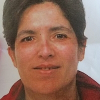 Per non dimenticare Morena, malata da anni, uccisa a mani nude dal marito