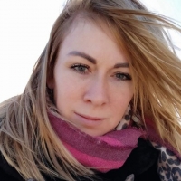 Per non dimenticare Zdenka, torturata e uccisa davanti alle figlie