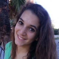 &#039;&#039;Non è amore se fa male&#039;&#039;