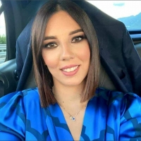 Veronica muore di Covid, 6 righe per lei e 13 per l’impresa del marito