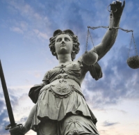 Giustizia e Diritti al femminile