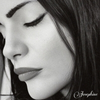 &#039;&#039;Come i rossi chicchi del melograno&#039;&#039;