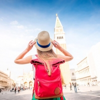 Quali sono le agevolazioni per le attività legate alla cultura e al turismo secondo la Legge di Bilancio per il 2021?