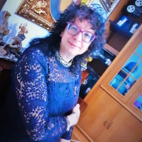 L&#039; &#039;&#039;agilità&#039;&#039; delle Donne nel lavoro agile: proroga fino al 31 marzo 2021