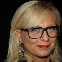 &#039;&#039;Non permettete a nessuno di tarparvi le ali&#039;&#039;