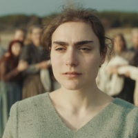 &quot;Piccolo Corpo&quot;