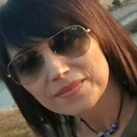 Per non dimenticare Speranza Ponti, &#039;&#039;uccisa per denaro&#039;&#039;