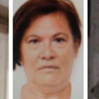 &#039;&#039;Venite, ho ucciso mia moglie e mia suocera&#039;&#039;