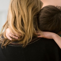 Gina: ”Torno dal violento, altrimenti non rivedrò più i miei bambini”