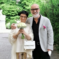 “Io, sopravvissuta alla strage di Bologna”