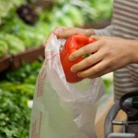 Storia di Chiara: “I piccoli negozi sono la vita del paese”