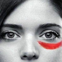 &#039;&#039;Streghe per sempre&#039;&#039;