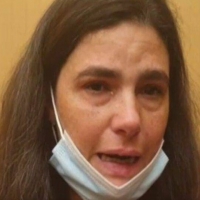 &#039;&#039;Aiutateci! Non possiamo più farcela da soli&#039;&#039;