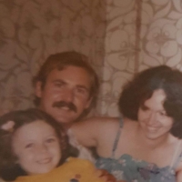 Covid-19: &#039;&#039;Papà morto solo e senza un funerale&#039;&#039;